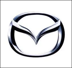 À quelle marque correspond ce logo ?