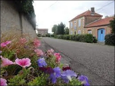 Village de l'ancienne région Midi-Pyrénées, entre les vallées de l'Arrats et de la Gimone, Saint-Caprais se situe dans le département ...