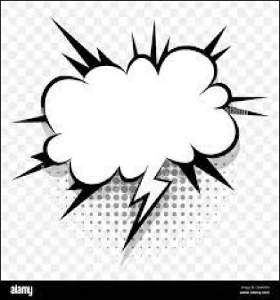 On t'insulte : que fais-tu ?