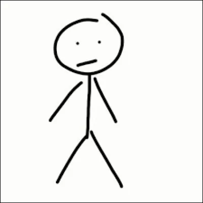 Comment dessines-tu ?