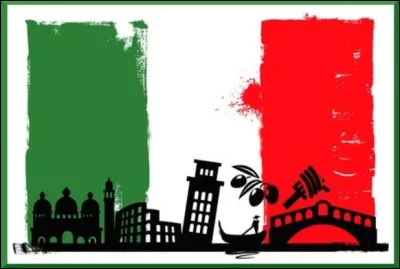 Claude Barzotti reprend les grands classiques de la chanson italienne en 2014. Quel est le titre de l'album ?