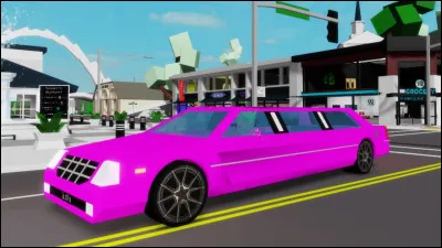 Quel est ce véhicule ?