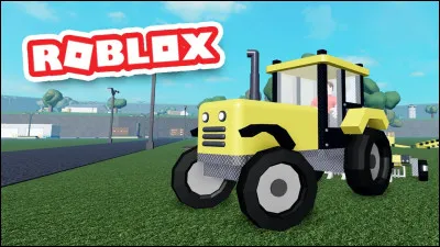 Quel est ce véhicule ?