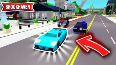 Quel est ce véhicule ?