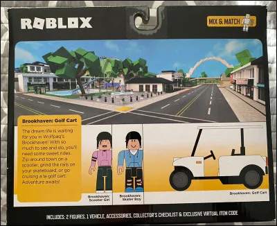 Quel est ce véhicule ?