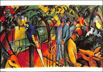 Quel Gilbert chantait "Et maintenant" ?