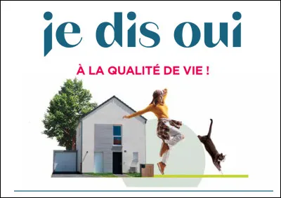 Quelle est ta plus grande qualité ? (2)