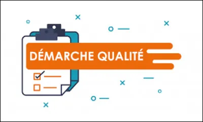 Quelle est ta plus grande qualité ? (3)