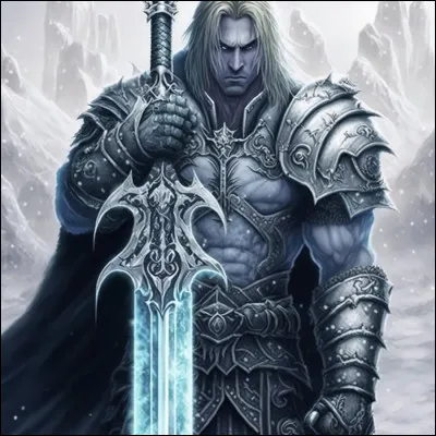 A qui appartient-elle ?