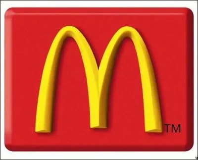 Que reprsente ce logo ?