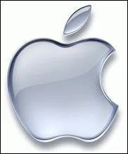 Que reprsente ce logo ?