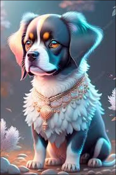 Chez Disney, on en compte 101 :