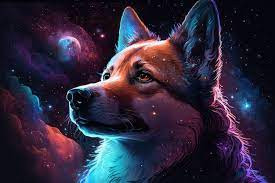 Quiz Chiens