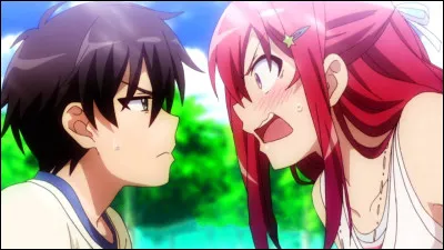 Combien as-tu d'ennemi(e)s ?