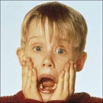 Quelle est ta plus grande peur parmi celles-ci ?