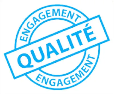 Quelle est ta meilleure qualité ?