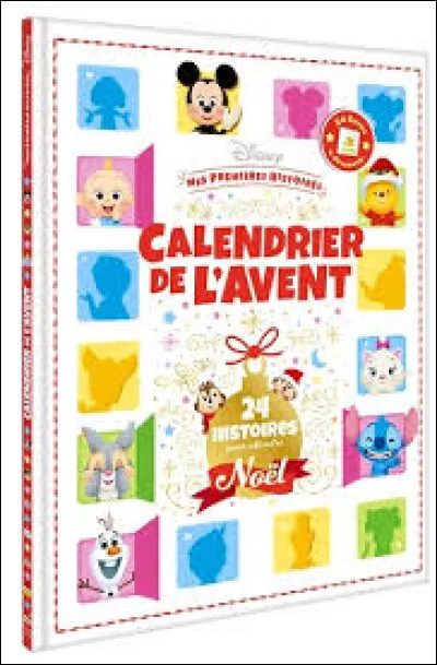 Wouah ! quelle est cette marque ?