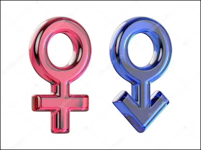 Si tu as choisi un seul dragon &agrave; la premi&egrave;re question, pr&eacute;f&egrave;res-tu que ce soit plut&ocirc;t un m&acirc;le ou une femelle ?