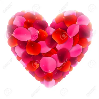 Si tu as choisi un couple &agrave; la premi&egrave;re question, pr&eacute;f&egrave;res-tu que les amoureux se fassent un c&acirc;lin ou pas ?