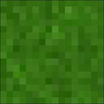 Tu préfères être...