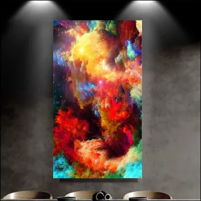 De quelle couleur voudrais-tu qu'ils soient (2/2) ?