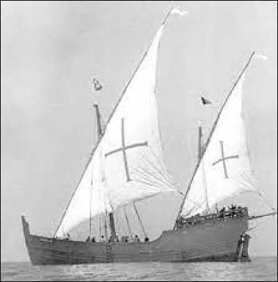 Ce 3 février, le navigateur portugais Bartolomeu Dias, après avoir franchi le cap de Bonne-Espérance, fait escale avec ses deux caravelles dans l'océan Indien, à 370 km à l'est de la pointe de l'Afrique. C'était en ...