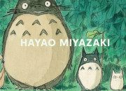 Test Quel Miyazaki es-tu ?