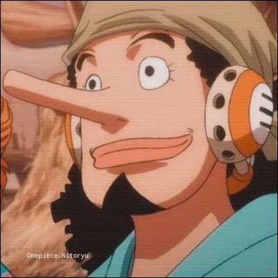 Quelle est la date d'anniversaire de ce personnage ?