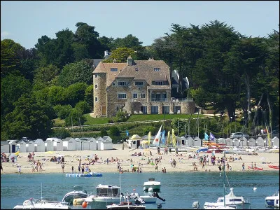 Sa position élevée l'amène à se durcir, c'est le...