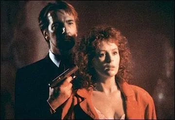 Holly Gennero, de son nom de jeune fille, est la femme de :