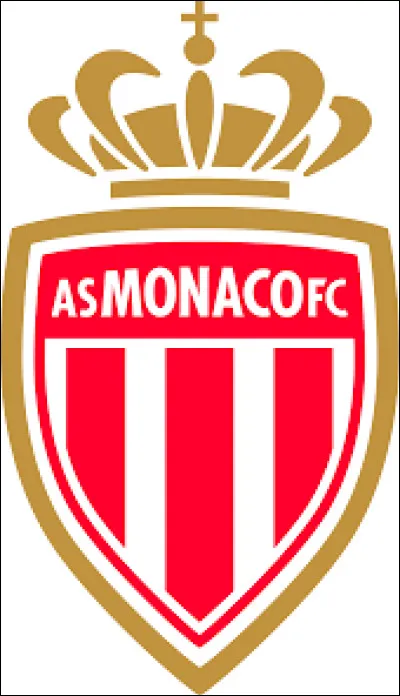 Je joue à l'AS Monaco, je suis attaquant, je ne suis pas Wissam Ben Yedder ni Kévin Volland, j'ai aussi joué à Liverpool ou à Southampton et j'ai marqué 98 buts dans ma carrière. Qui suis-je ?