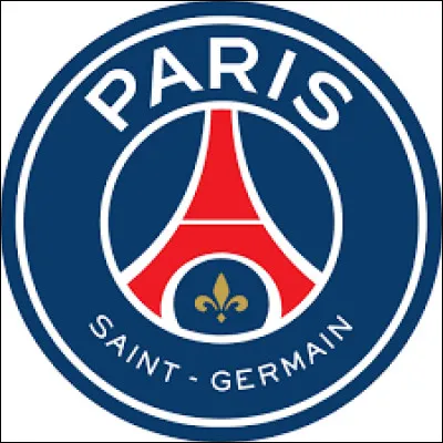 Je suis au Paris Saint-Germain, j'ai disputé 468 matchs dans ma carrière que j'ai commencée en 2008, et enfin je suis le deuxième joueur le plus capé de l'histoire du club. Qui suis-je ?