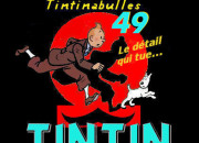 Quiz Tintinabulles (49) : Le Dtail qui Tue (2)