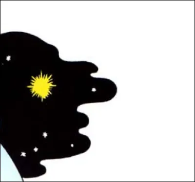 Même le nez en l'air, on peut trouver, non ?