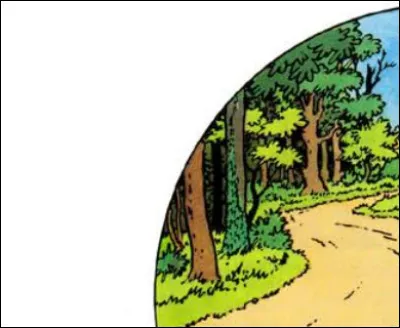 Un grand classique, pour finir ?