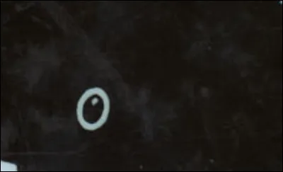 "Mais il exabuse, le Pasqual !" : voilà ce que vous vous dites, non ?