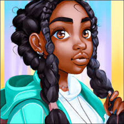 Un garçon au collège t'insulte, que fais-tu ?