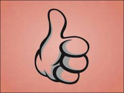 Le sentiment que tu ressens le plus souvent, c'est :