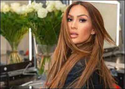 Quand Vitaa est-elle née ?