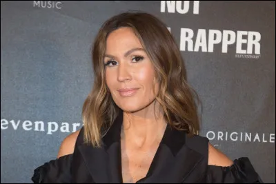 Quelle chanson a-t-elle chantée en premier ?