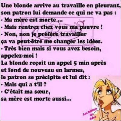 Médecine : Si je fume après avoir fait l'amour ?