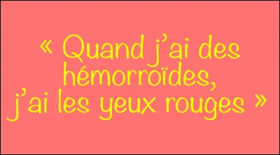 Médecine : Si je vais garder mon pace-maker longtemps ?