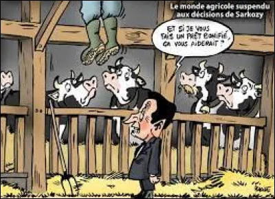 Police : Immédiatement nous avons constaté que Monsieur X ...