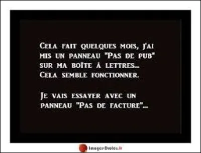 Au paragraphe b de l'article 11, merci de lire : Joindre l'ensemble des factures au lieu de : :