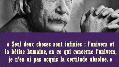 Police : Le cadavre de l'homme qui nous est présenté correspond bien ...