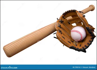 Est-ce un cerisier ?