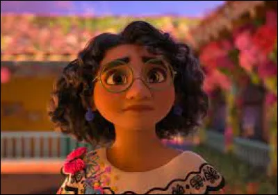 Qui aimes-tu entre ces personnages ?