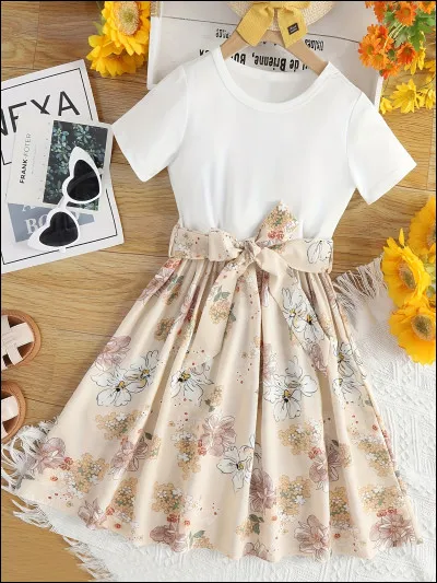 Pourrais-tu t'habiller comme ça pour le travail ?