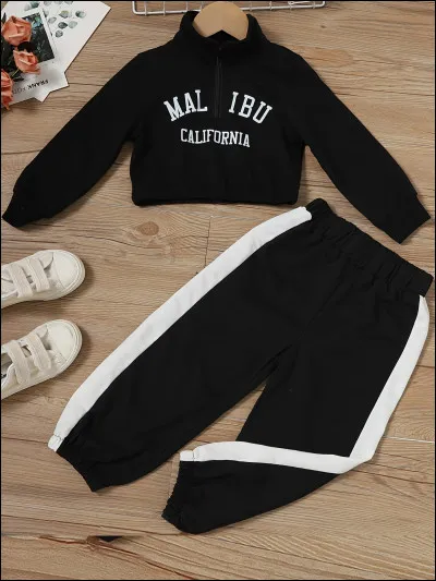 Pourrais-tu t'habiller comme ça pour le travail ?