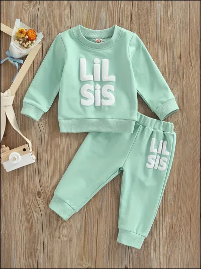 Pourrais-tu t'habiller comme ça pour le travail ?